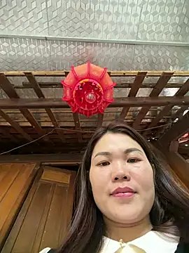 Emily_9xx live sex cam