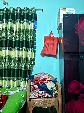 Sumi-roy live sex cam