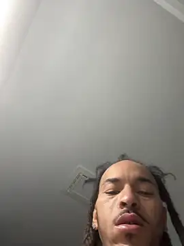 BigWayneBabyXXX live sex cam