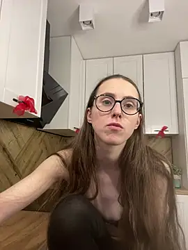 MartiniiSelenna's cam snapshot