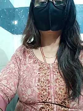 Aishwaryaa_69 live sex cam