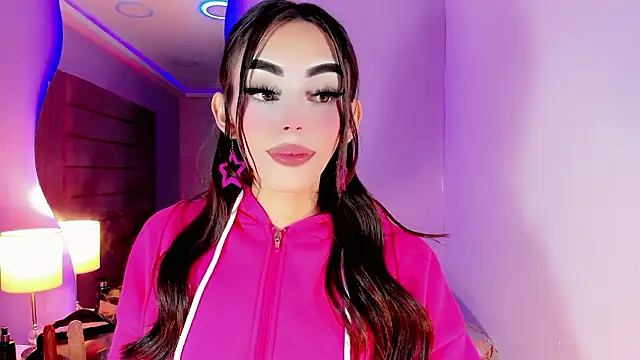 Shanelengel live sex cam