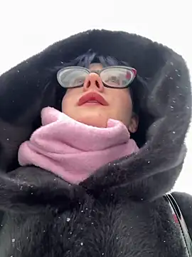 Only_April's cam snapshot