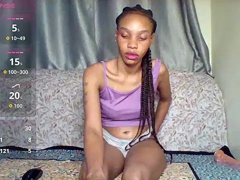 Heavy_Pride's cam snapshot