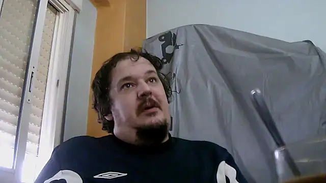 porkorossy live sex cam