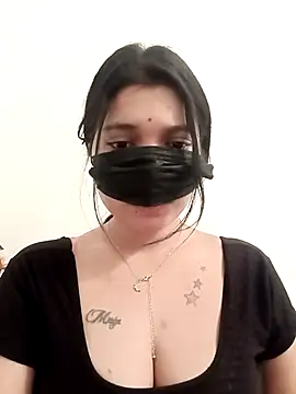 Simple_sover1's cam snapshot