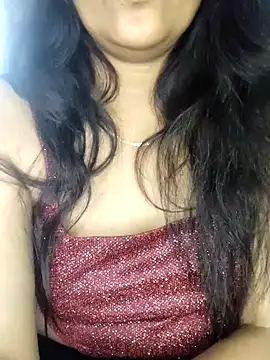 Hot-Roseeee's cam snapshot