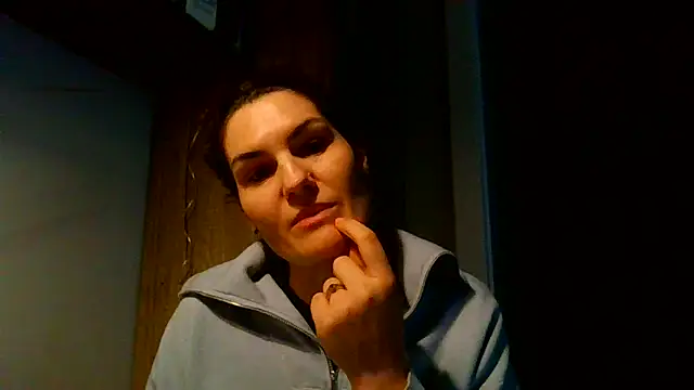 Ms-Lust1-'s cam snapshot