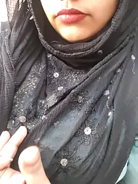 Miss_Rose__'s cam snapshot