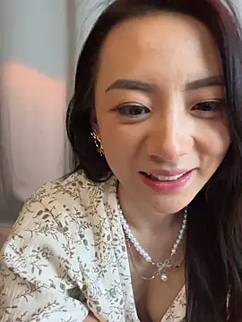 ReiningAffaire live sex cam