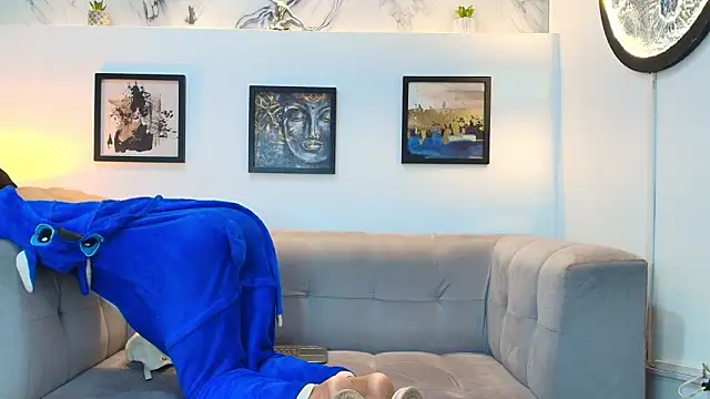 DIAMOND_BLACKS live sex cam