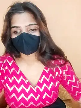 jasmine-21's cam snapshot