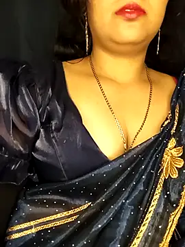 Deshi_bhabhi143's cam snapshot