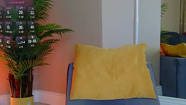 Avril_Cyrus live sex cam