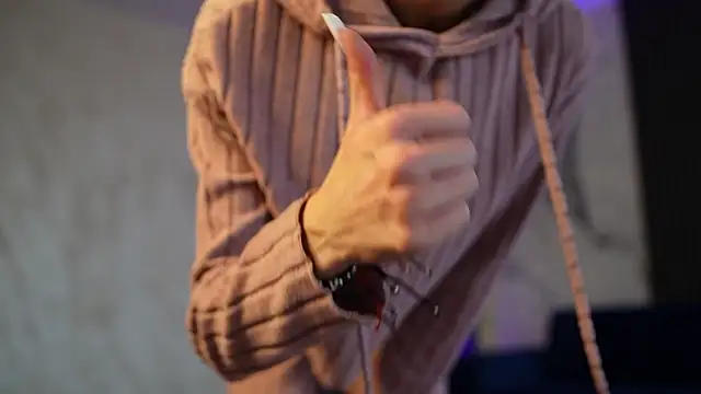 RachelRavee live sex cam