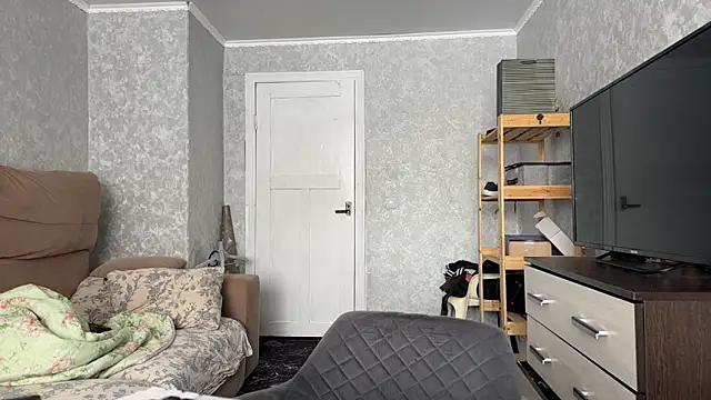 AnneBall's cam snapshot