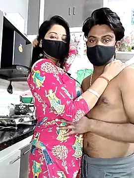 Best-Couple live sex cam