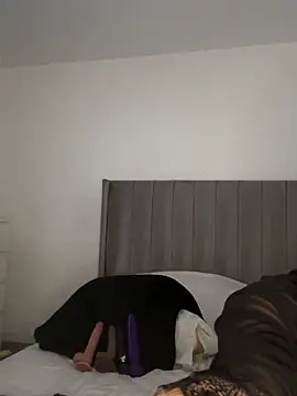 PrincessPaigeXX's cam snapshot