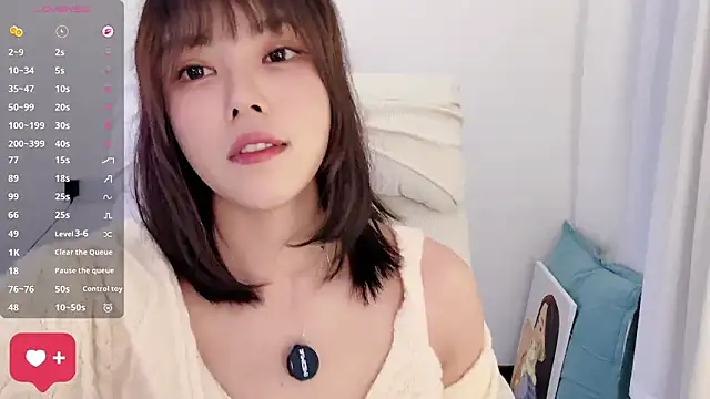 peachy_kiss live sex cam