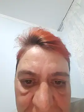 Belowa7362's cam snapshot