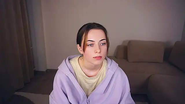 JesusVanakin's cam snapshot