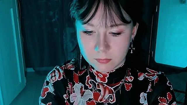 marty_bree's cam snapshot