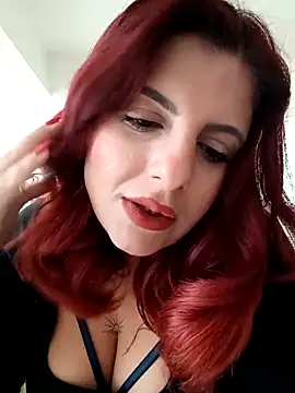 Ufkizil's cam snapshot