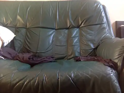 kimbo500 live sex cam