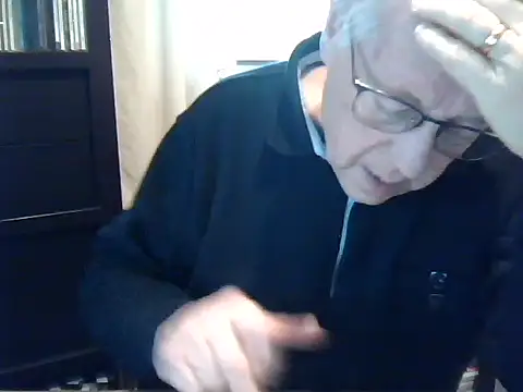 johnjohn622662 live sex cam