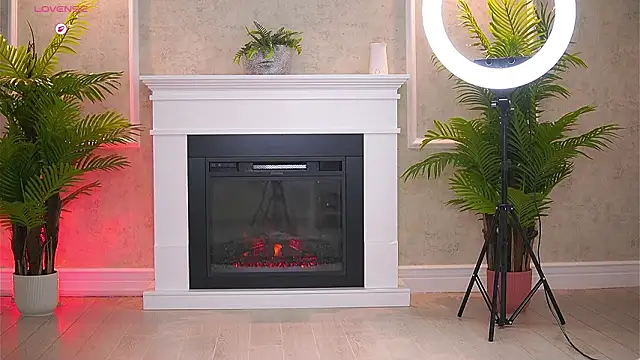 Abbela_White's cam snapshot