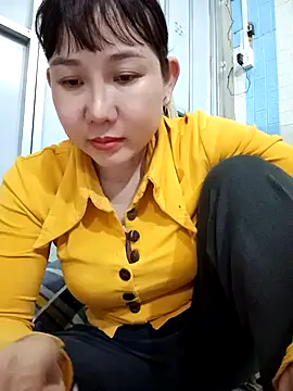 Ana-love2026's cam snapshot