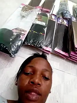 09slambitch's cam snapshot