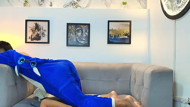 DIAMOND_BLACKS live sex cam