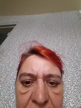 Belowa7362's cam snapshot