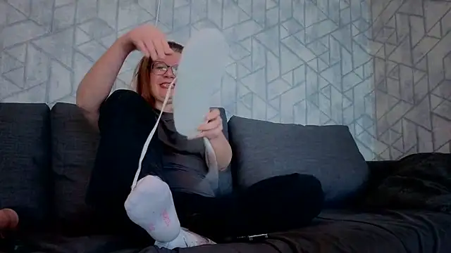 jennylovence's cam snapshot