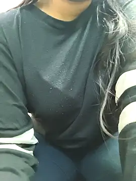 Ananya_34's cam snapshot