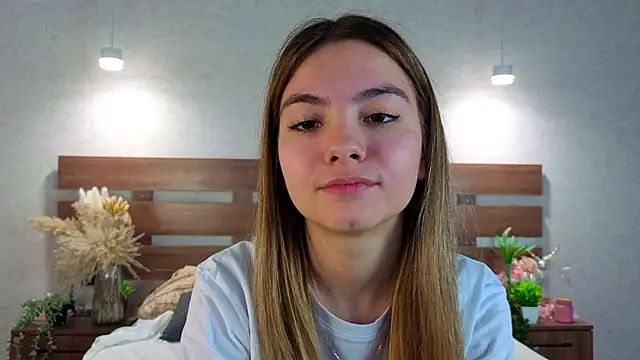 MargieDavidson's cam snapshot