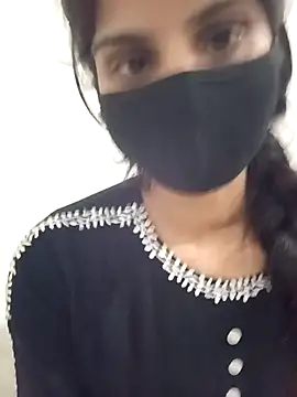 Sarita-school's cam snapshot