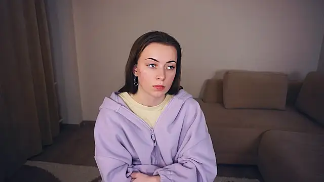 JesusVanakin's cam snapshot