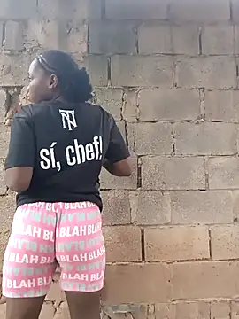 Bald_gee's cam snapshot