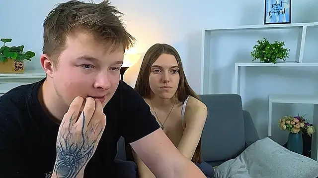 _Olli__Stiw_'s cam snapshot