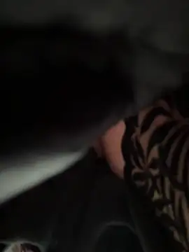 eveangelll's cam snapshot