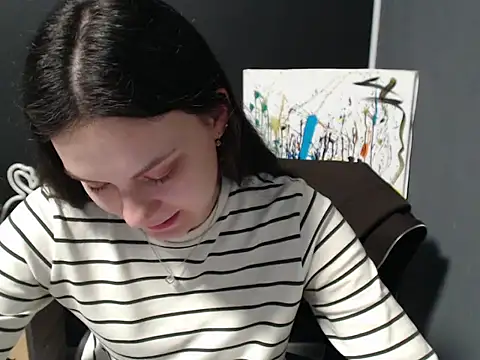 tart_girl's cam snapshot