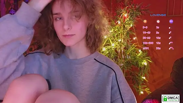 soft_animal_'s cam snapshot