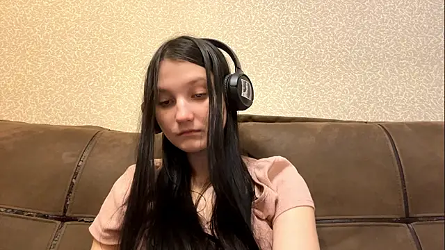 AurorAurora's cam snapshot