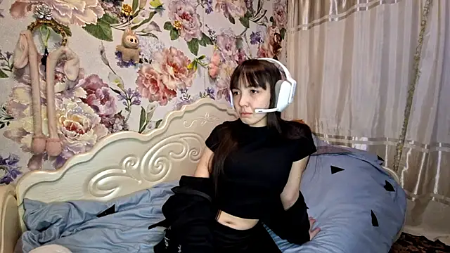 TootingChef's cam snapshot