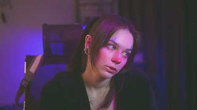 alyssa_sweet's cam snapshot