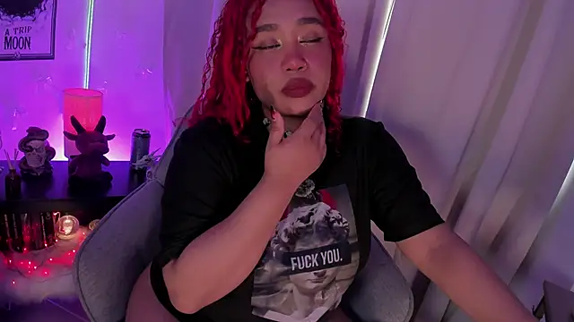 pamela_doll3 live sex cam