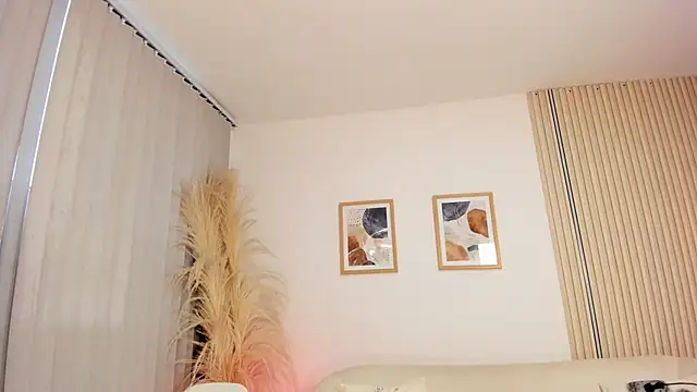 ana_ev's cam snapshot