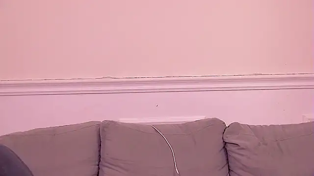 VanessaDusk's cam snapshot